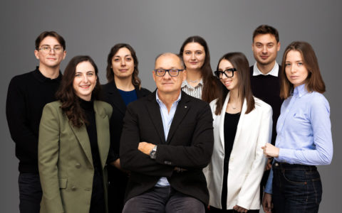 gruppo-dalle-grave